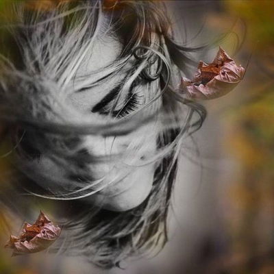 Лилия Зарипова