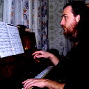 Сергей Кондрашов