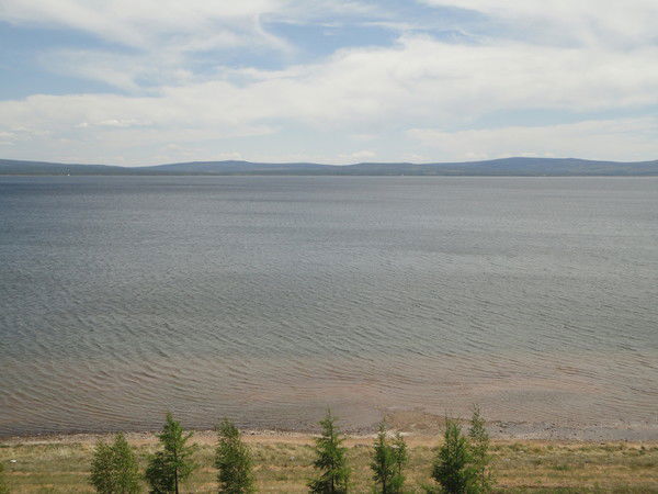 Лада Тудвасева