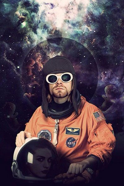 Юрий Климонтов