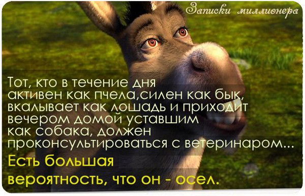 Ерик Куанганов