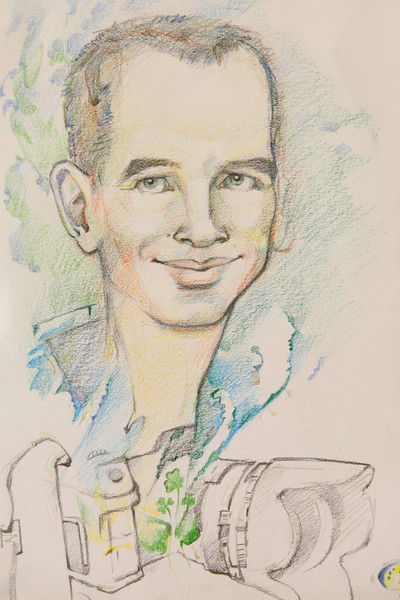 Евгений Мясников