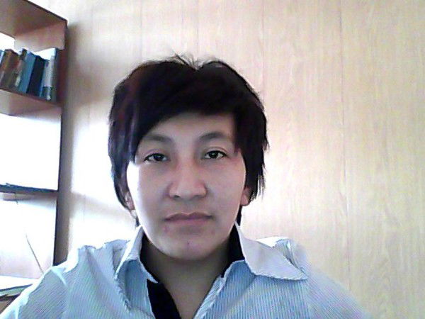 Тахмина Болысбаева