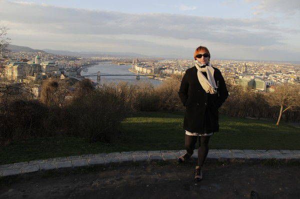 Светлана Шахмеева