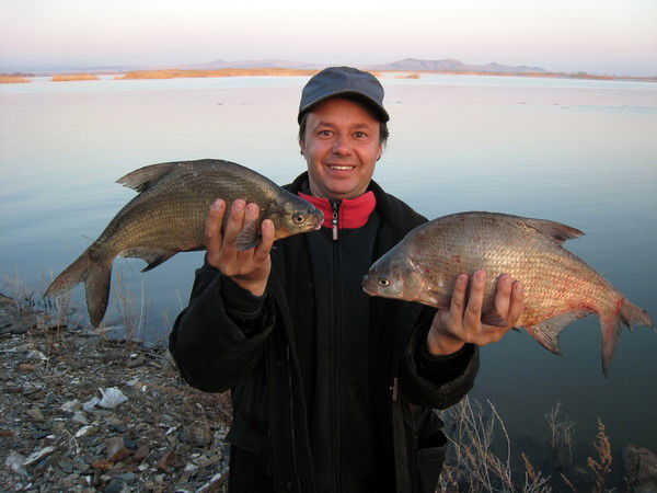 Вадик Захаров