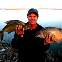 Вадик Захаров