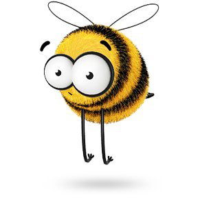 Виталий Томгоров