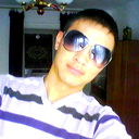 Murat Bolatob