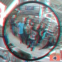 Алиса Кудрявцева