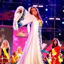 Natali Vdovkina