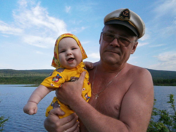 Александр Несмеянов