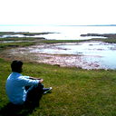 Kuwwat Juma