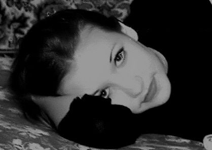 Ирина Королева