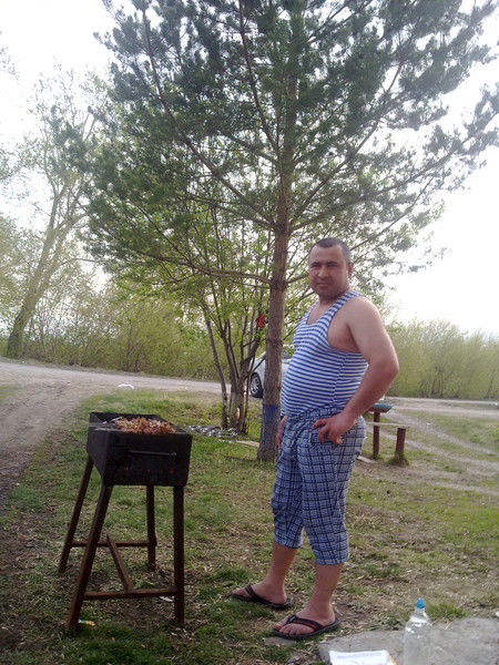 Хабиб Бобожонов