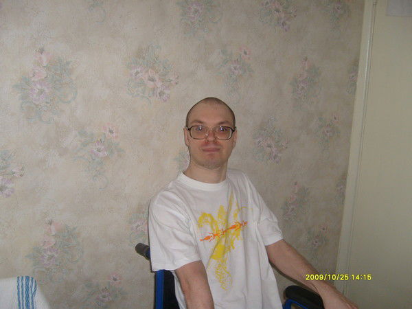 Евгений Степанов