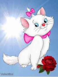 Гульнара Жамалетдинова