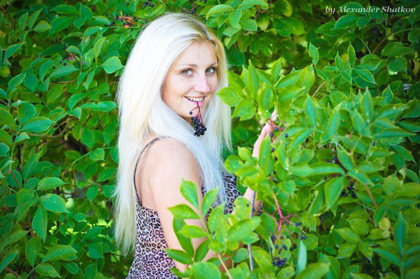 Александра Коледа