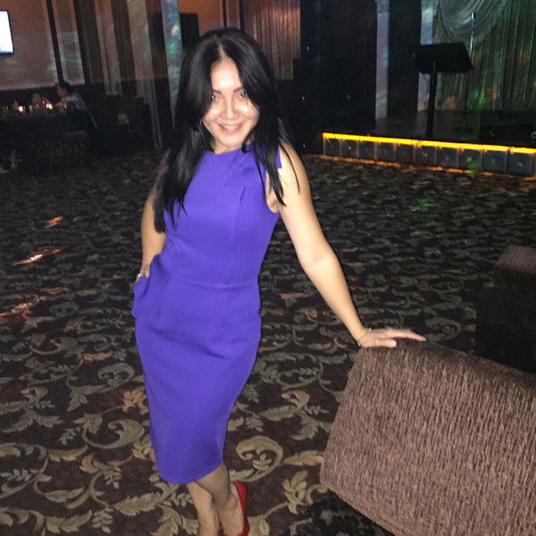 Аяжан Калыкбек