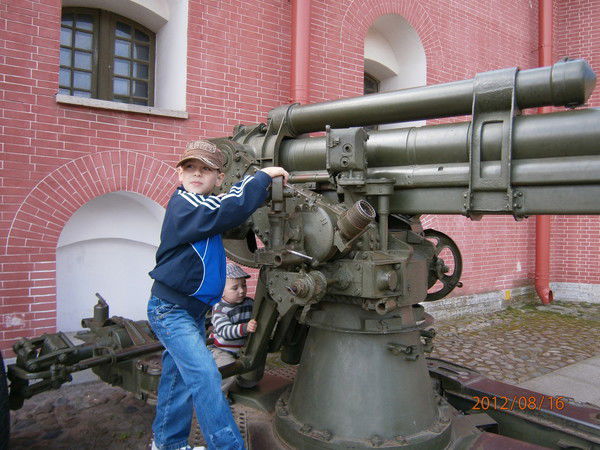 Дима Кузнецов