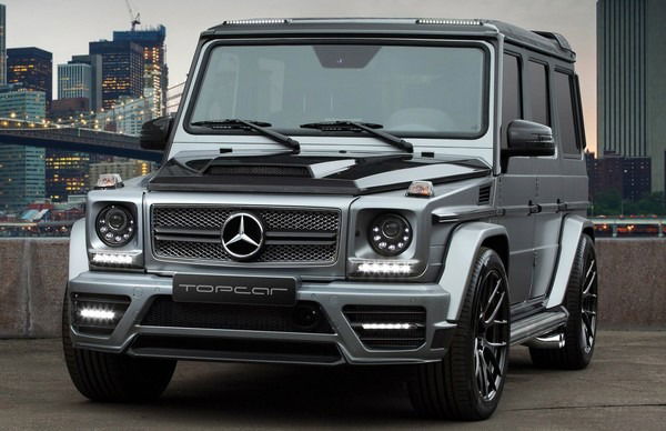 Юрий Белозеров