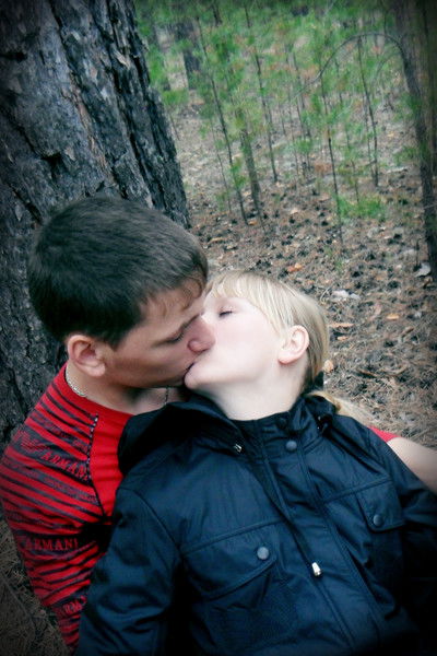 Руська Середнё