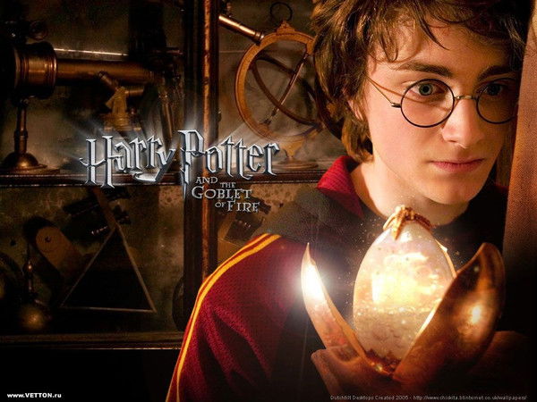 Михаил Дрейлинг