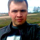 Александр Шитиков