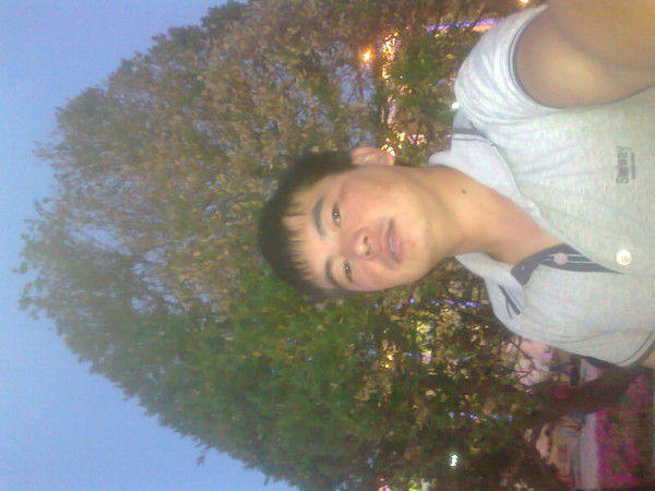 **в[А]Ш** **акжол**