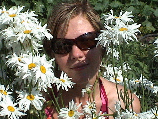 Рамиля Хамитова