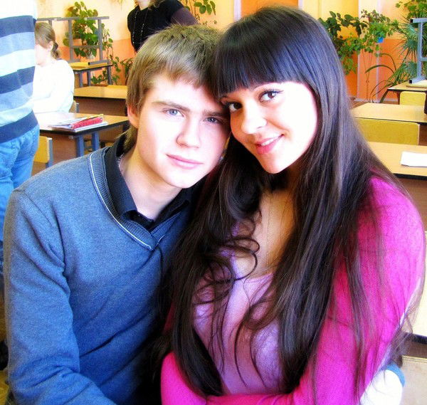 Евгений Изотов