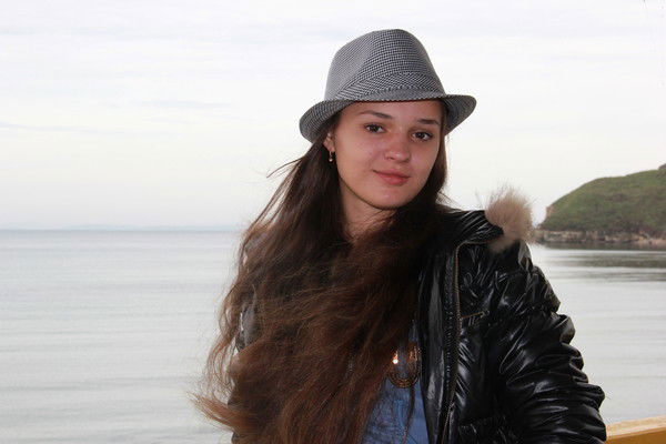 *алельчик* *