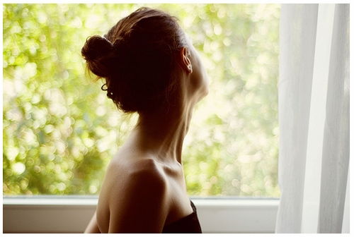 Александра Петрухина