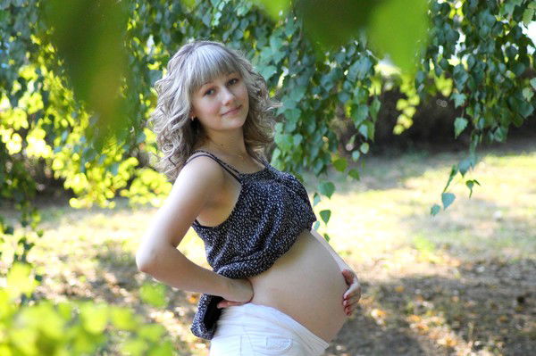 Софья Мирошниченко