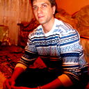 Алексей Солодкий