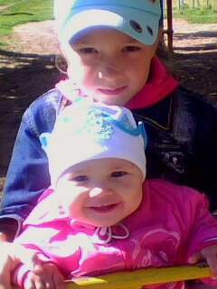 Ханна Мантана