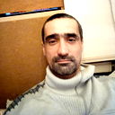 Руслан Азизов