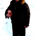 Дмитрий Пищулин