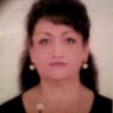 Karine Zakaryan