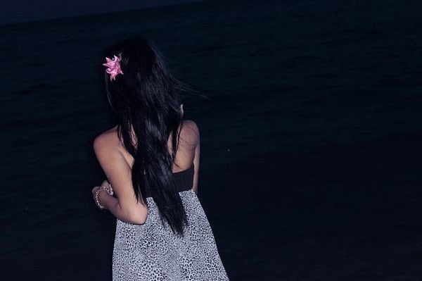 Ксения Шакалова