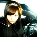 Айдана 899