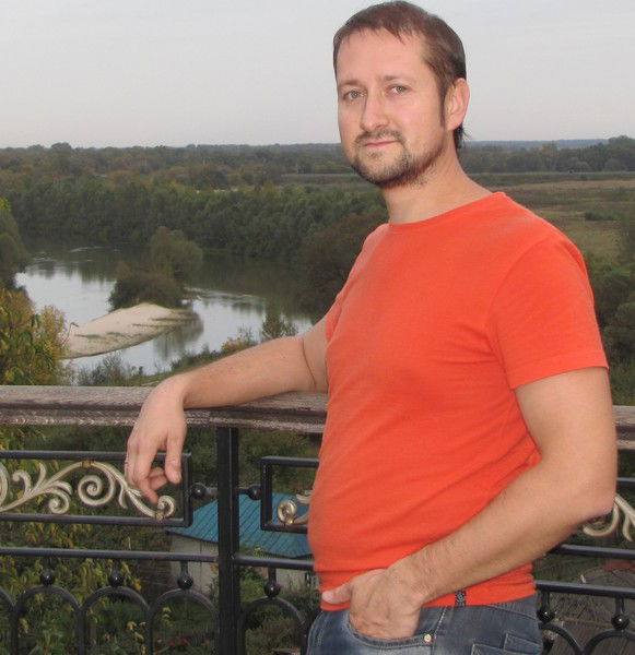 Станислав *