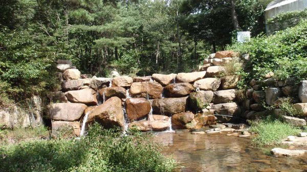 Геннадий Божедомов