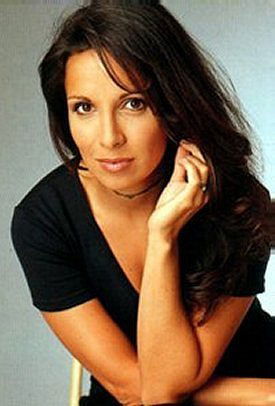 Мария Агибалова