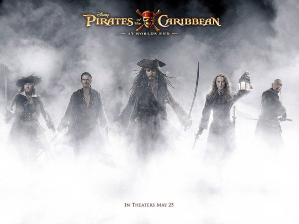 Николай Самохвал