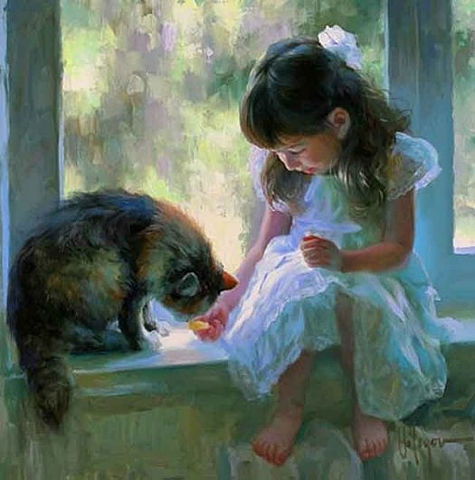 Людмила Наумова