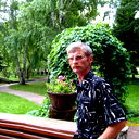 Евгений Аклеев
