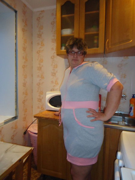 Виктория Бочкарева