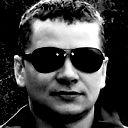 Олег Шарапенко
