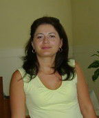 Лариса Цориева