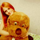 Mariya Klimova